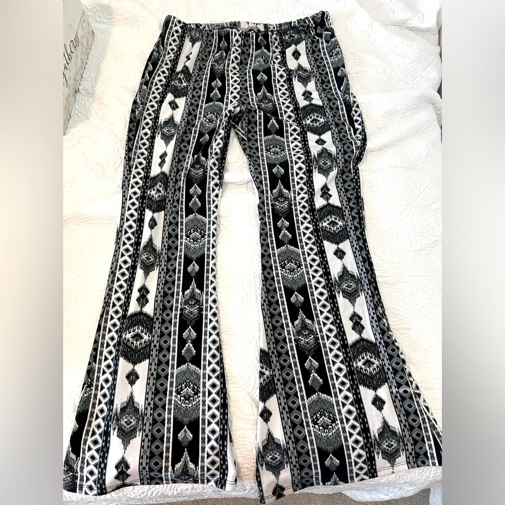 Lounge pants